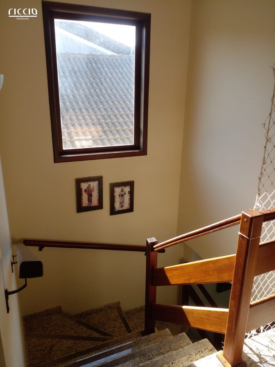 Casa à venda no Jardim das Indústrias — imagem 26 de 27