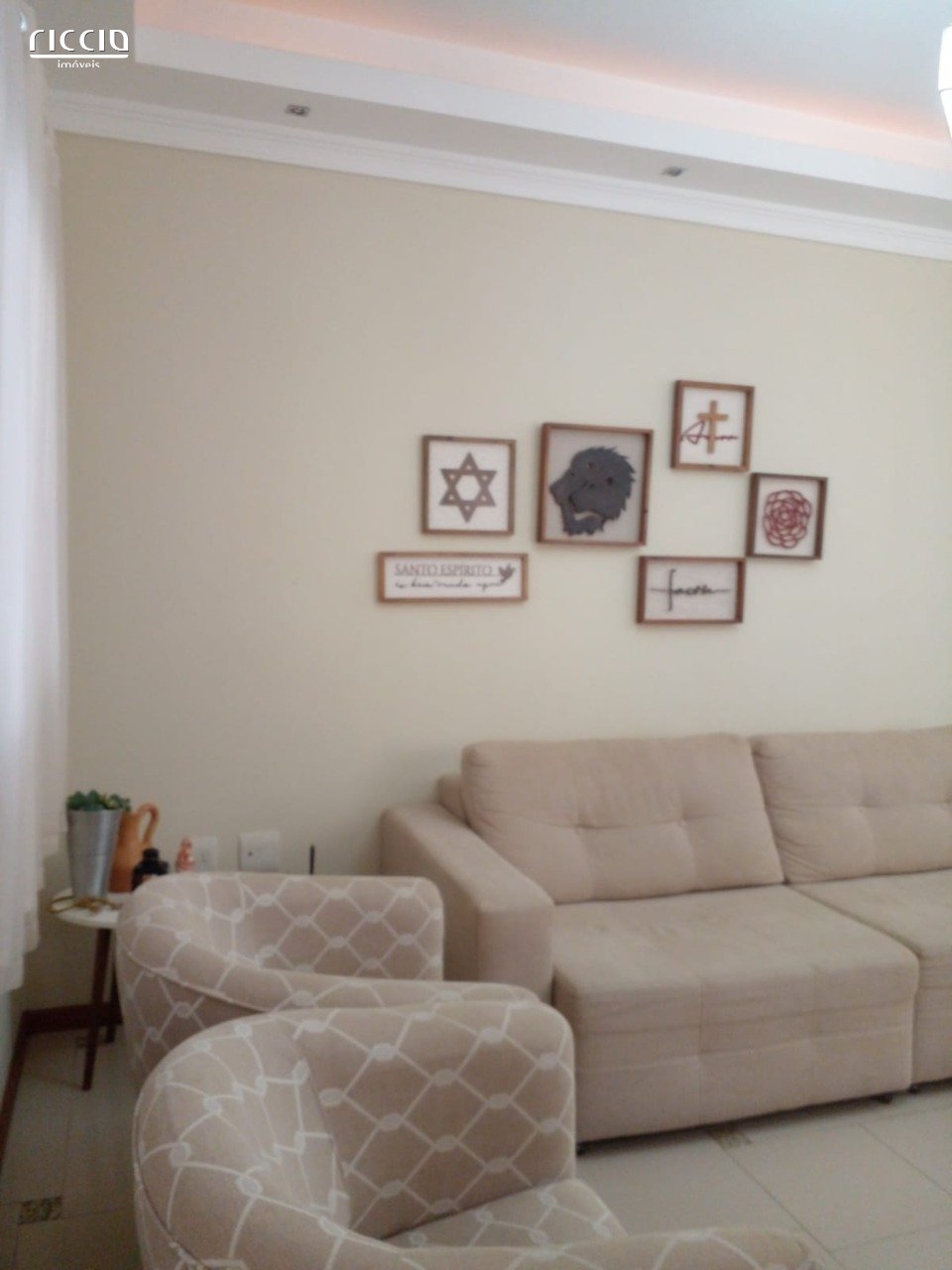 Casa à venda no Jardim das Indústrias — imagem 5 de 27