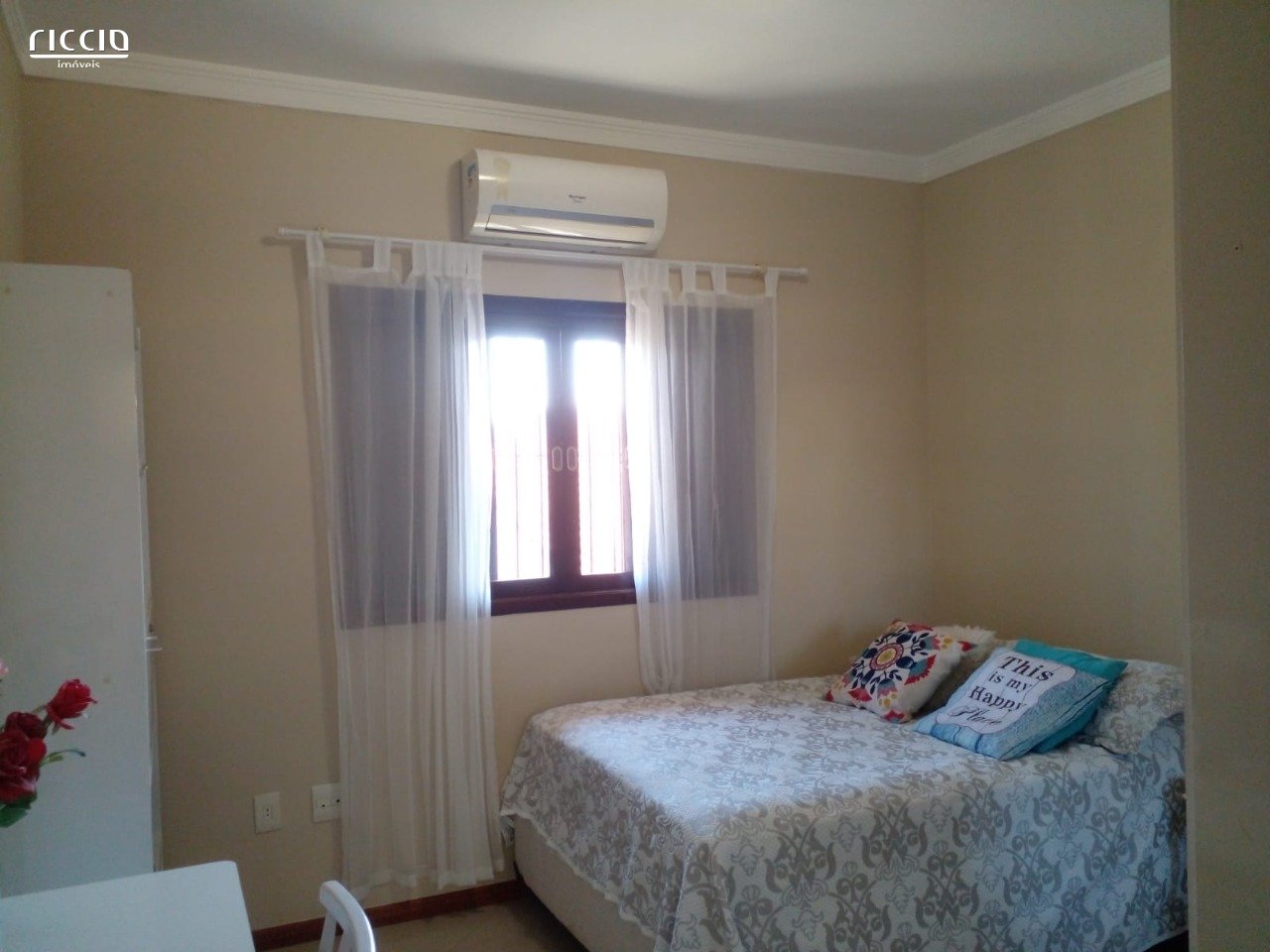 Casa à venda no Jardim das Indústrias — imagem 12 de 27