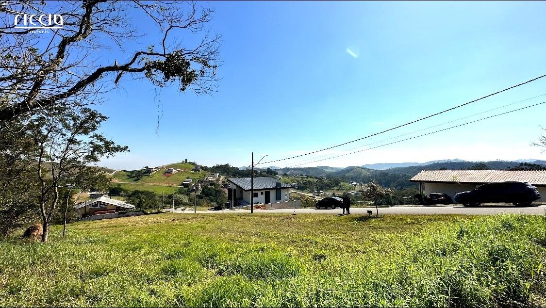 Terreno à venda no Canaã — imagem 6 de 13