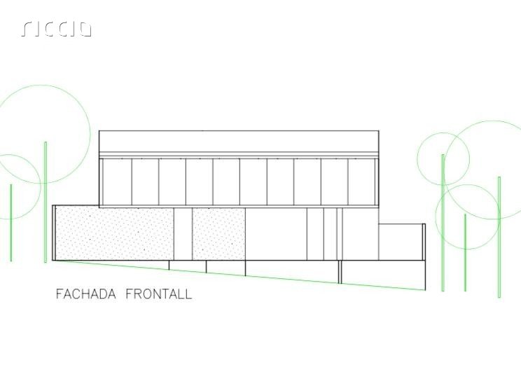 Terreno à venda no Canaã — imagem 11 de 13