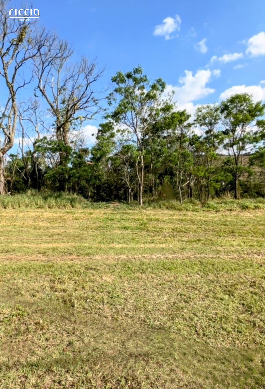 Terreno à venda no Canaã — imagem 9 de 13