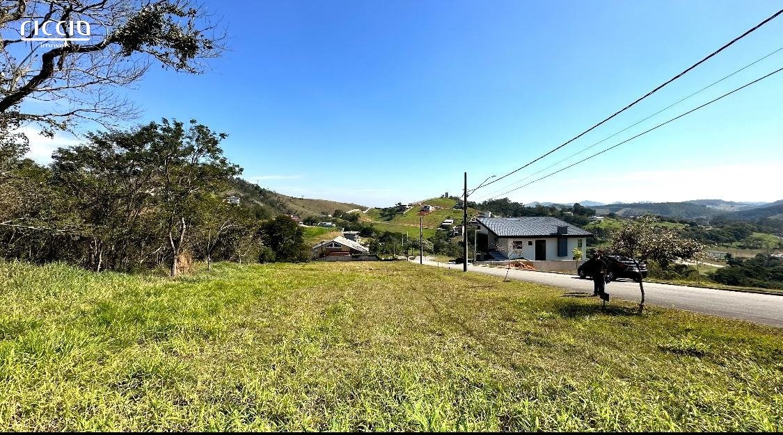 Terreno à venda no Canaã — imagem 4 de 13