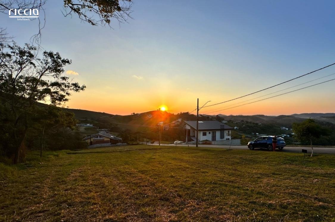 Terreno à venda no Canaã — imagem 5 de 13