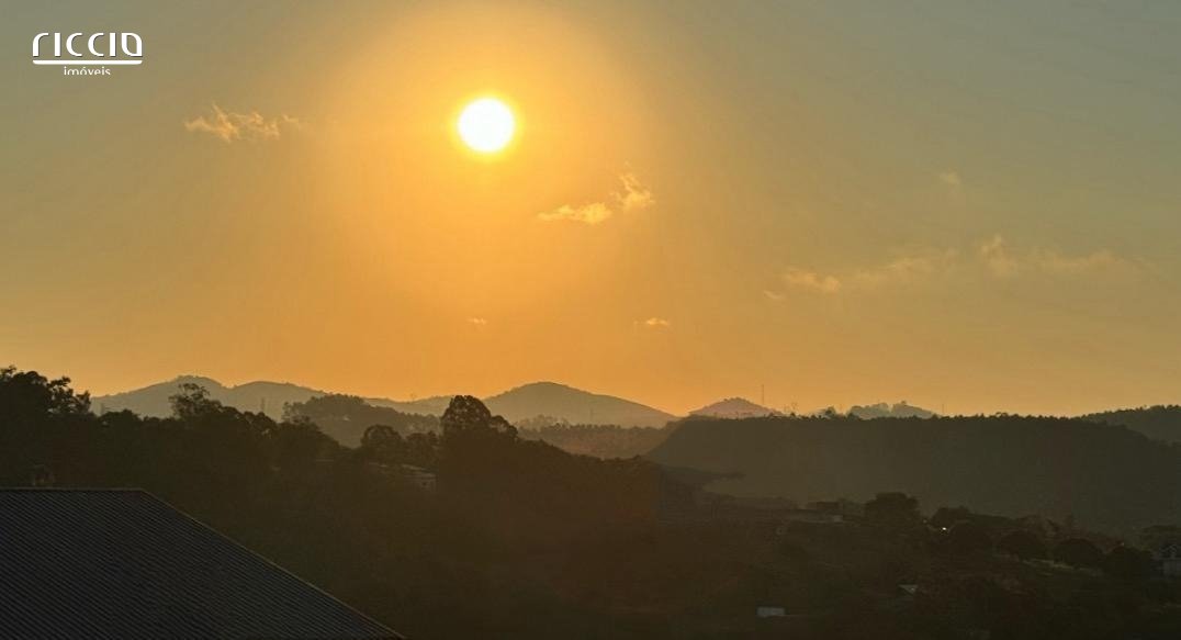 Terreno à venda no Canaã — imagem 7 de 13