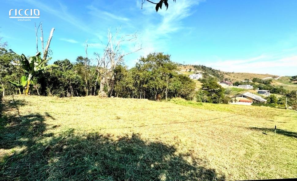 Terreno à venda no Canaã — ambiente interno