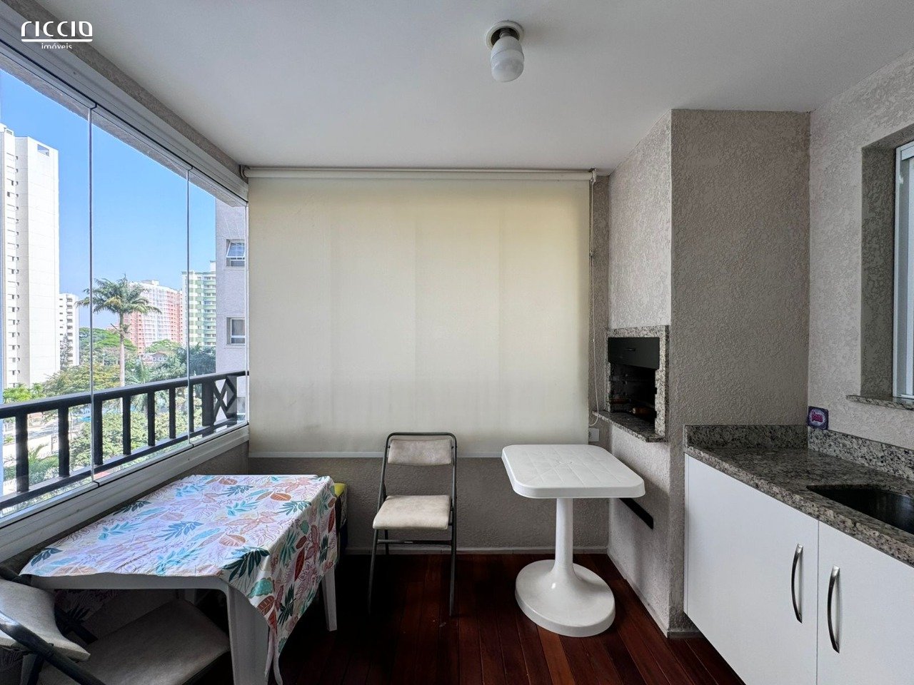 Apartamento à venda no Vila Ema — imagem 11 de 19