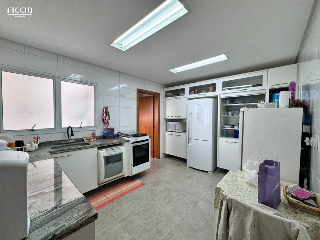 Apartamento à venda no Vila Ema — imagem 7 de 19