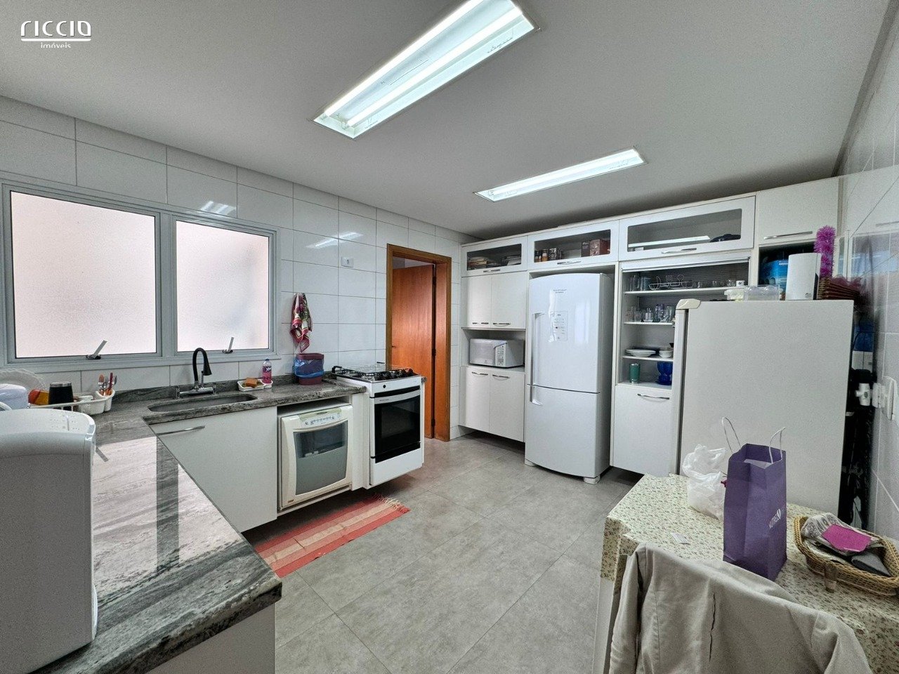 Apartamento à venda no Vila Ema — imagem 6 de 19