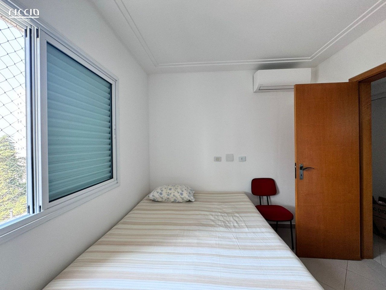 Apartamento à venda no Vila Ema — imagem 16 de 19