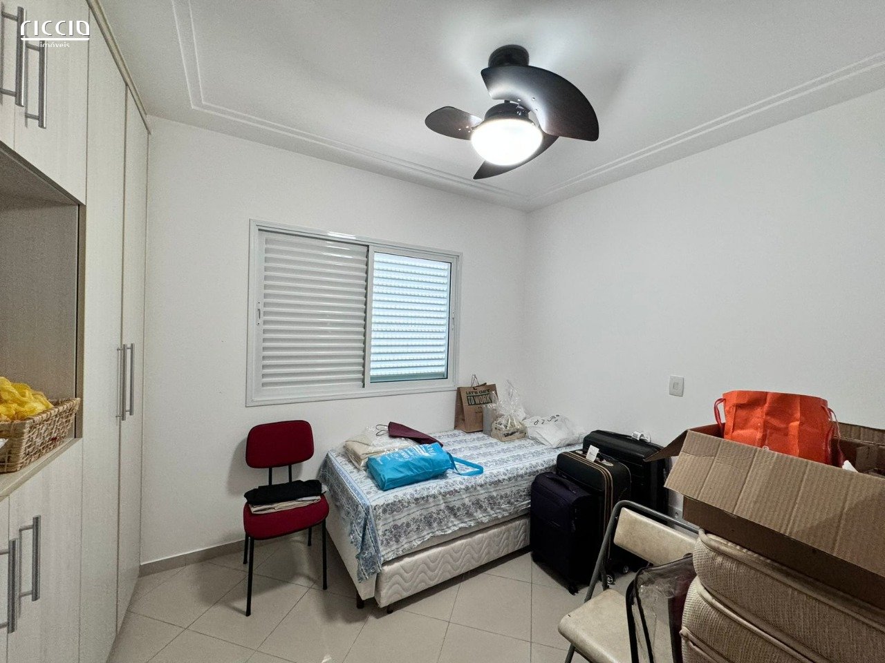 Apartamento à venda no Vila Ema — imagem 17 de 19
