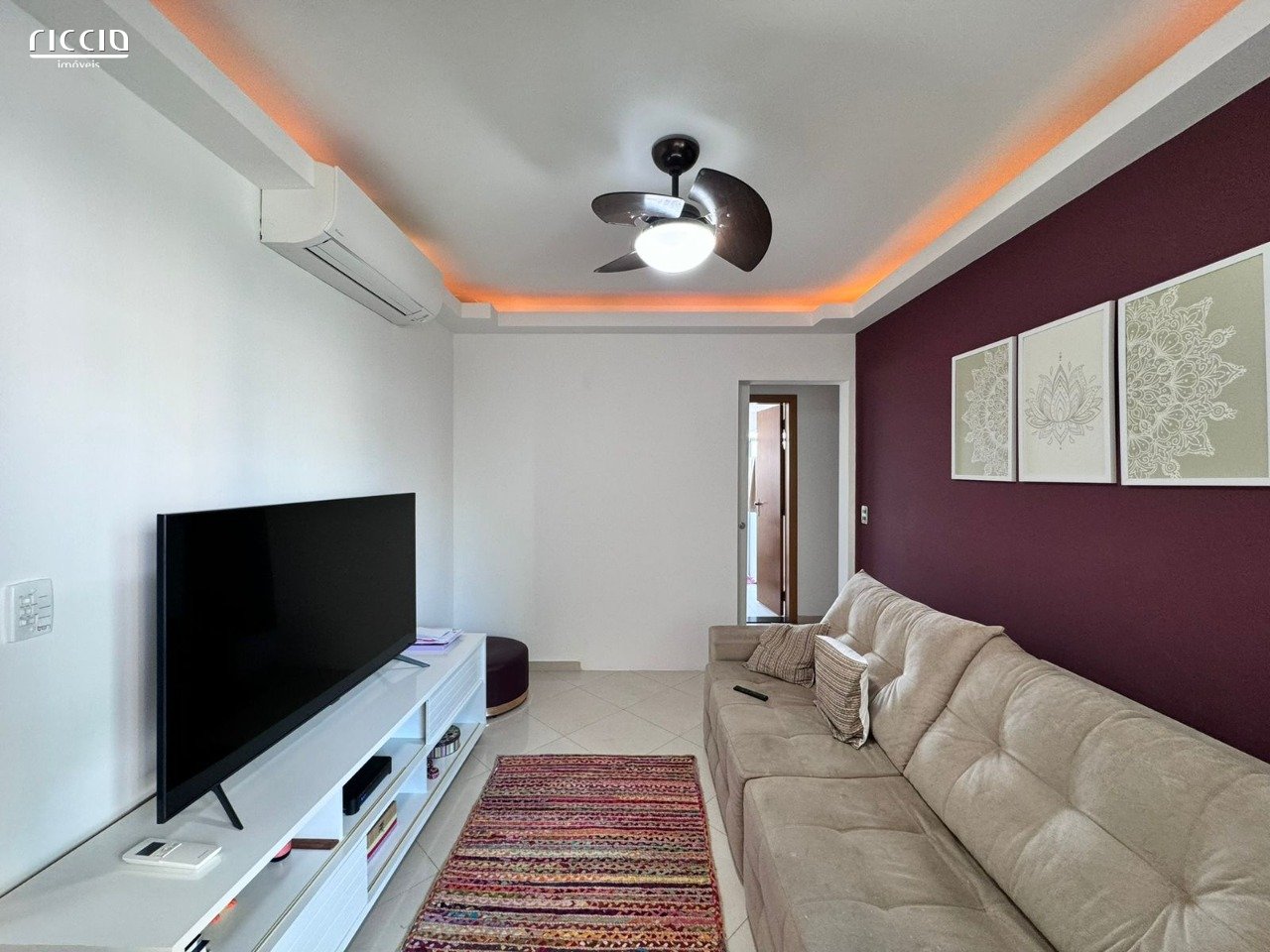 Apartamento à venda no Vila Ema — imagem 13 de 19