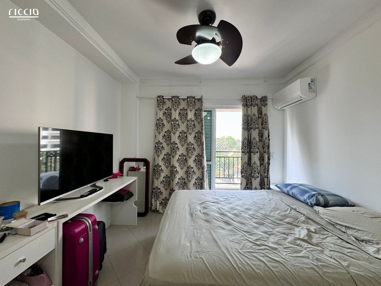 Apartamento à venda no Vila Ema — imagem 18 de 19