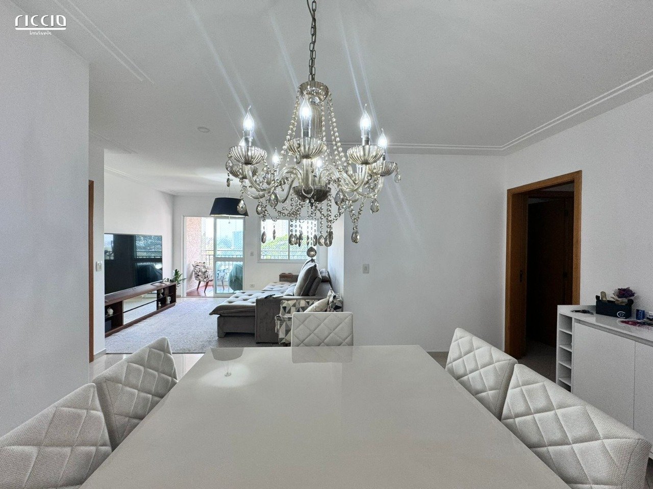 Apartamento à venda no Vila Ema — imagem 4 de 19