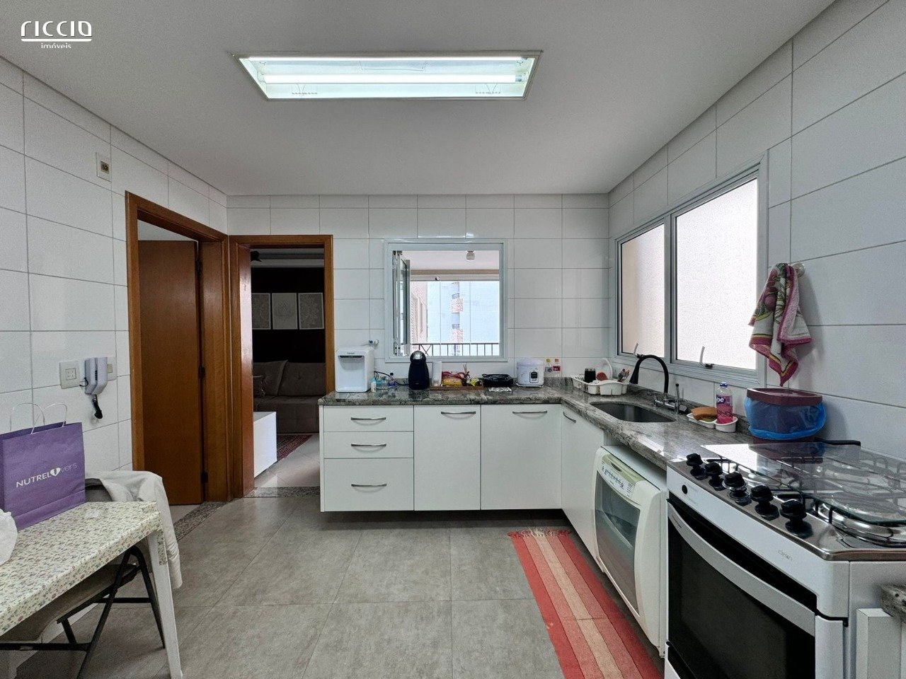 Apartamento à venda no Vila Ema — imagem 12 de 19