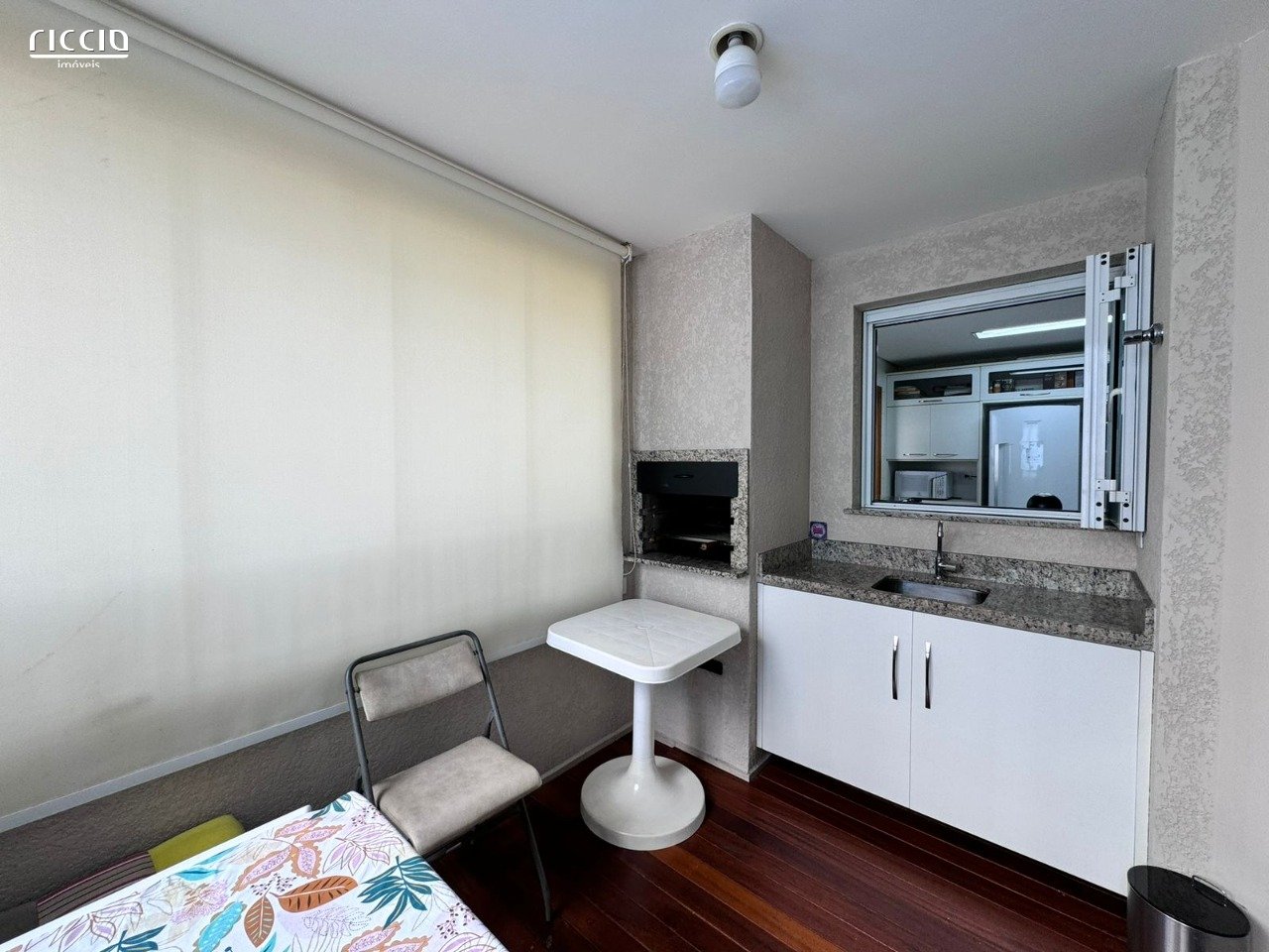 Apartamento à venda no Vila Ema — imagem 14 de 19