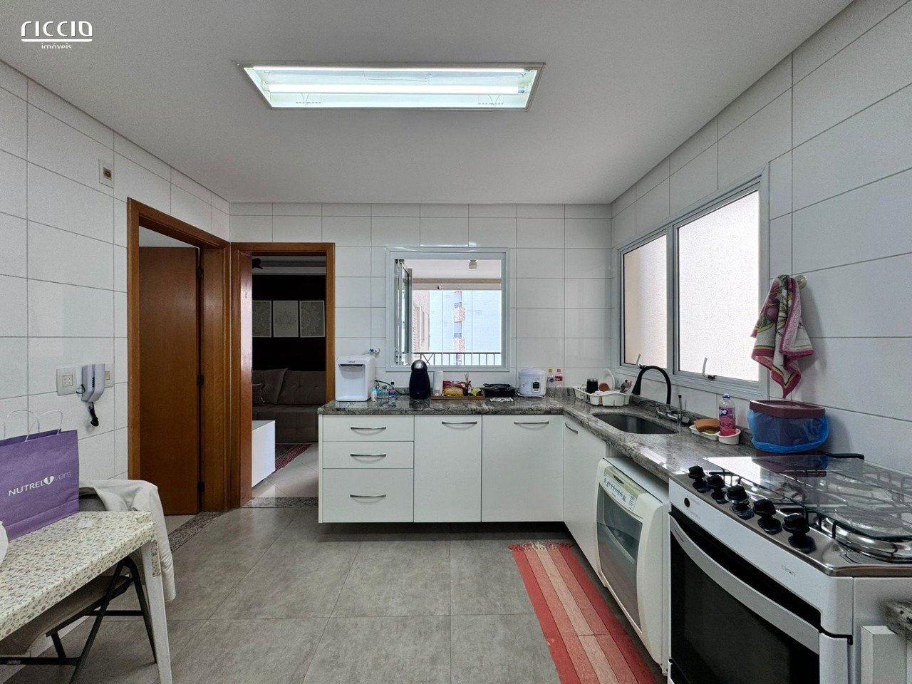 Apartamento à venda no Vila Ema — imagem 10 de 19