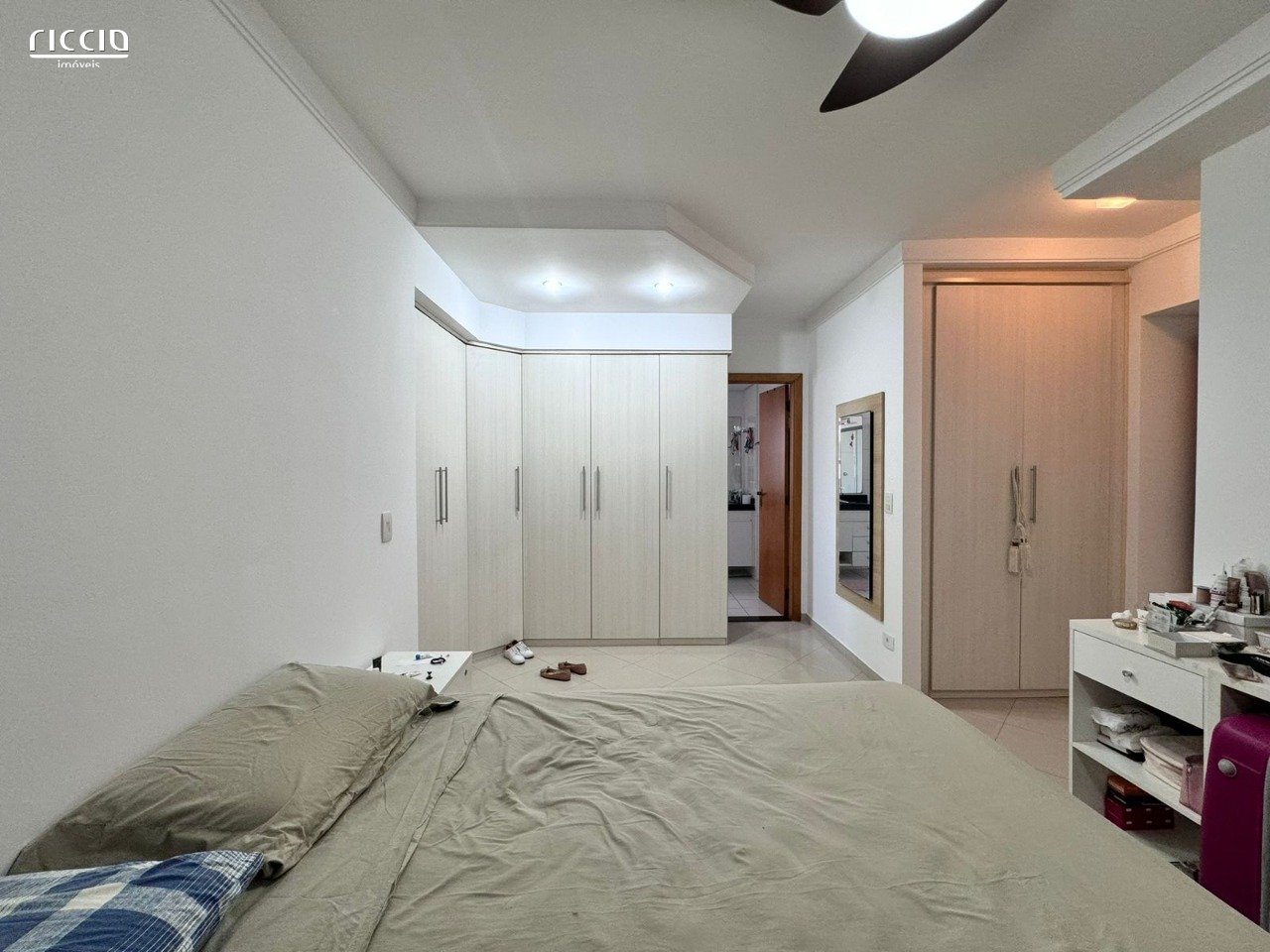 Apartamento à venda no Vila Ema — imagem 19 de 19