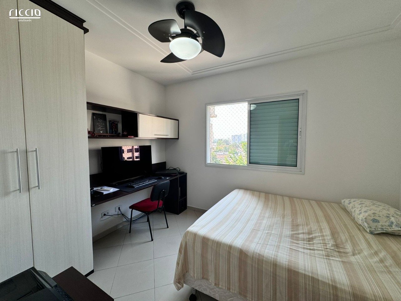 Apartamento à venda no Vila Ema — imagem 15 de 19