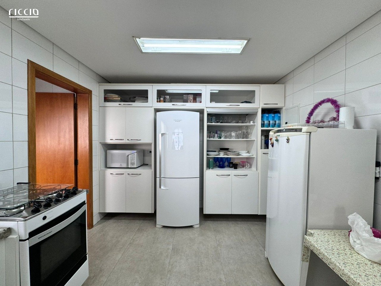 Apartamento à venda no Vila Ema — imagem 8 de 19