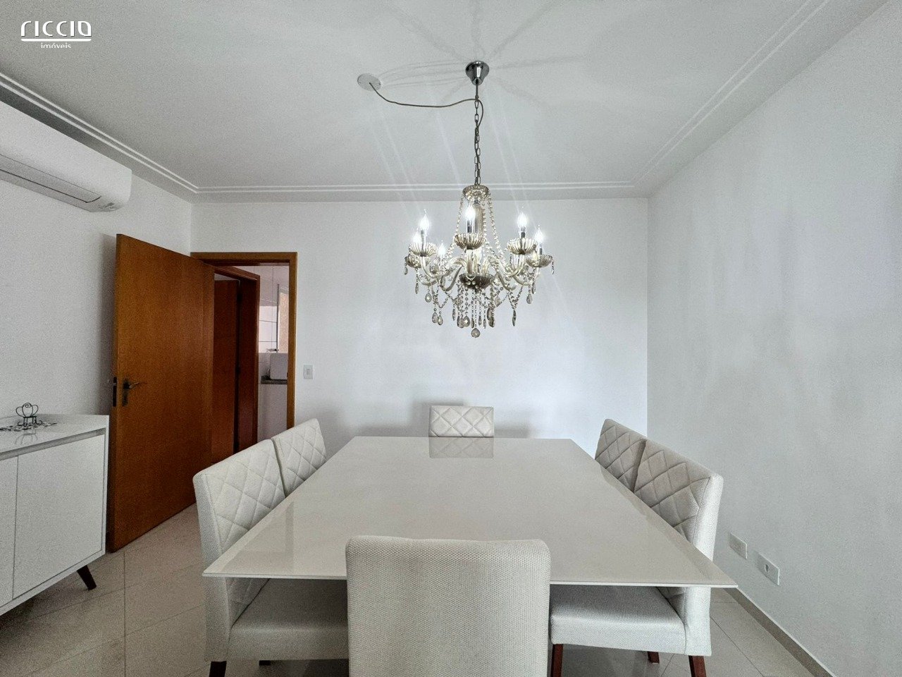 Apartamento à venda no Vila Ema — imagem 5 de 19
