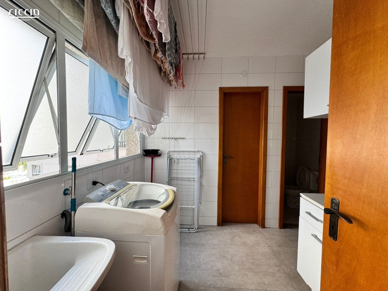 Apartamento à venda no Vila Ema — imagem 9 de 19