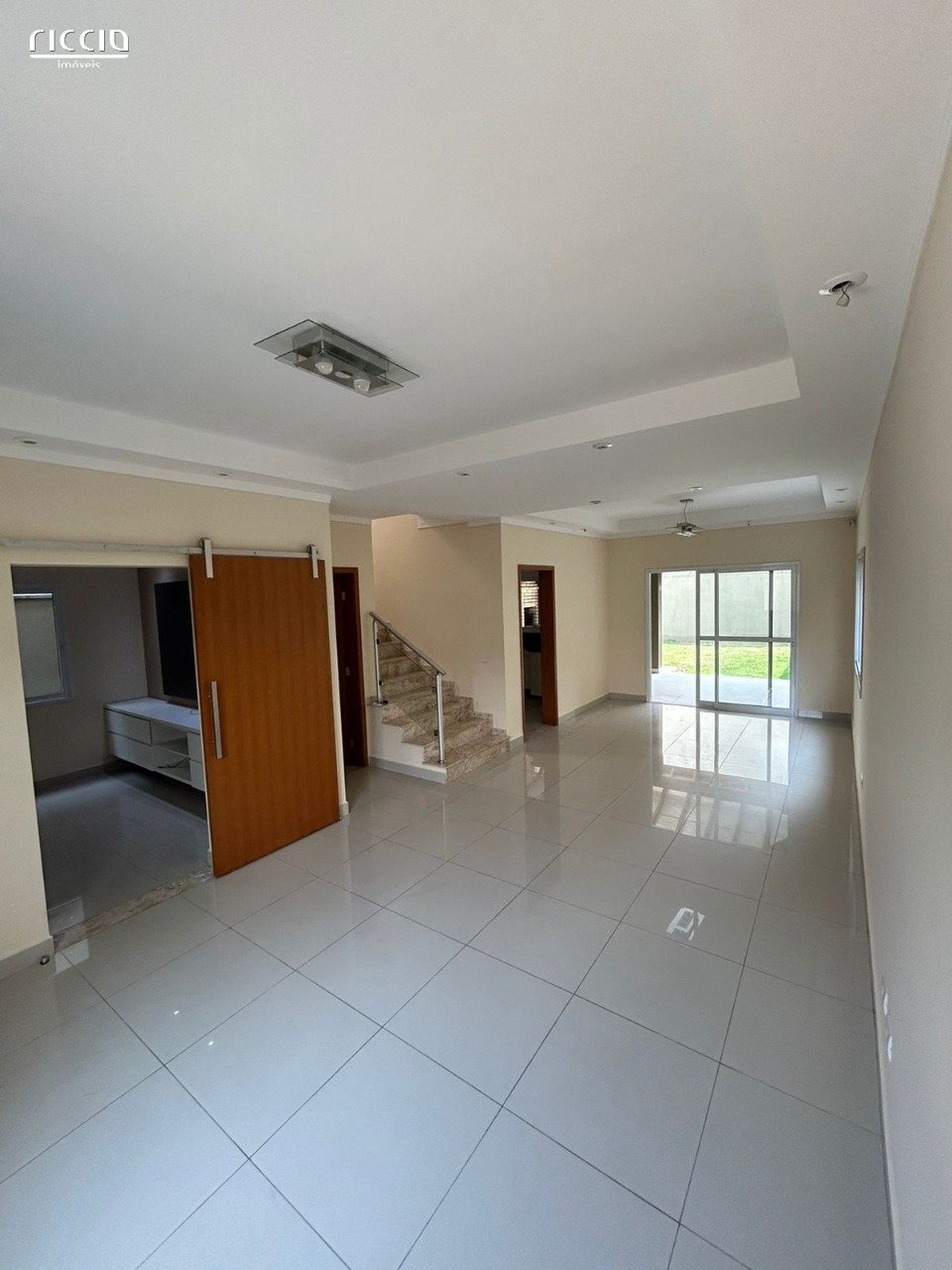 Casa à venda no Villa Branca — imagem 5 de 18