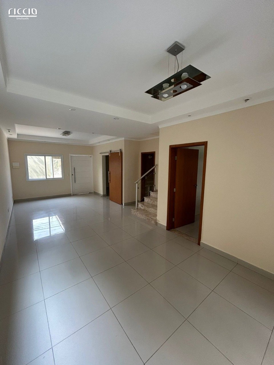 Casa à venda no Villa Branca — imagem 6 de 18