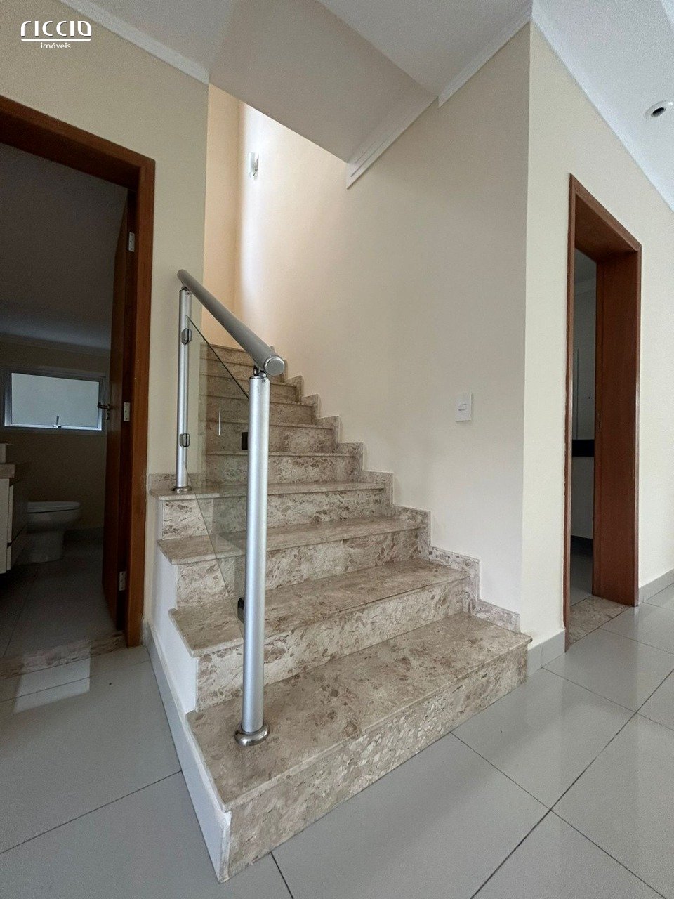 Casa à venda no Villa Branca — imagem 10 de 18