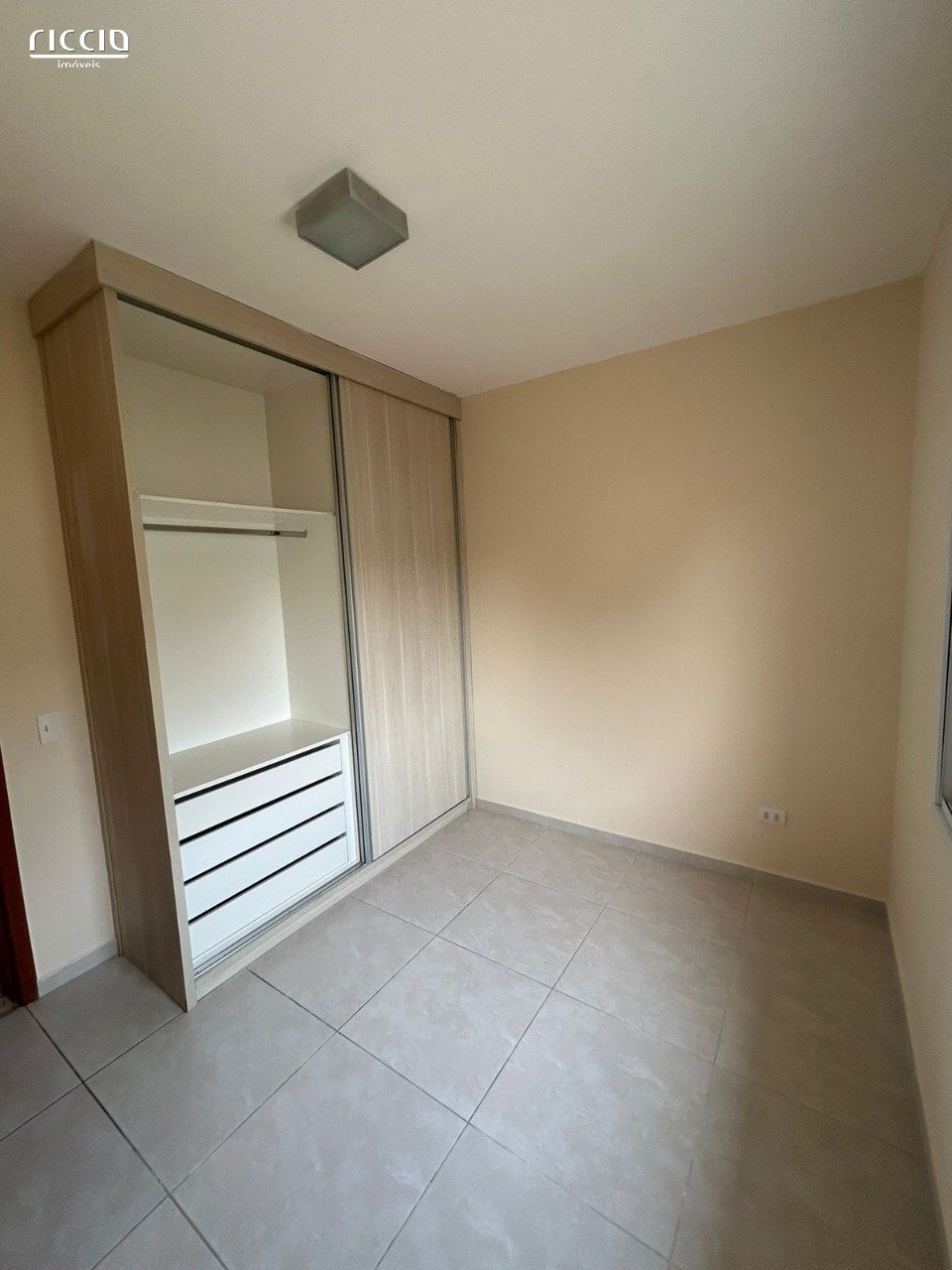 Casa à venda no Villa Branca — imagem 12 de 18
