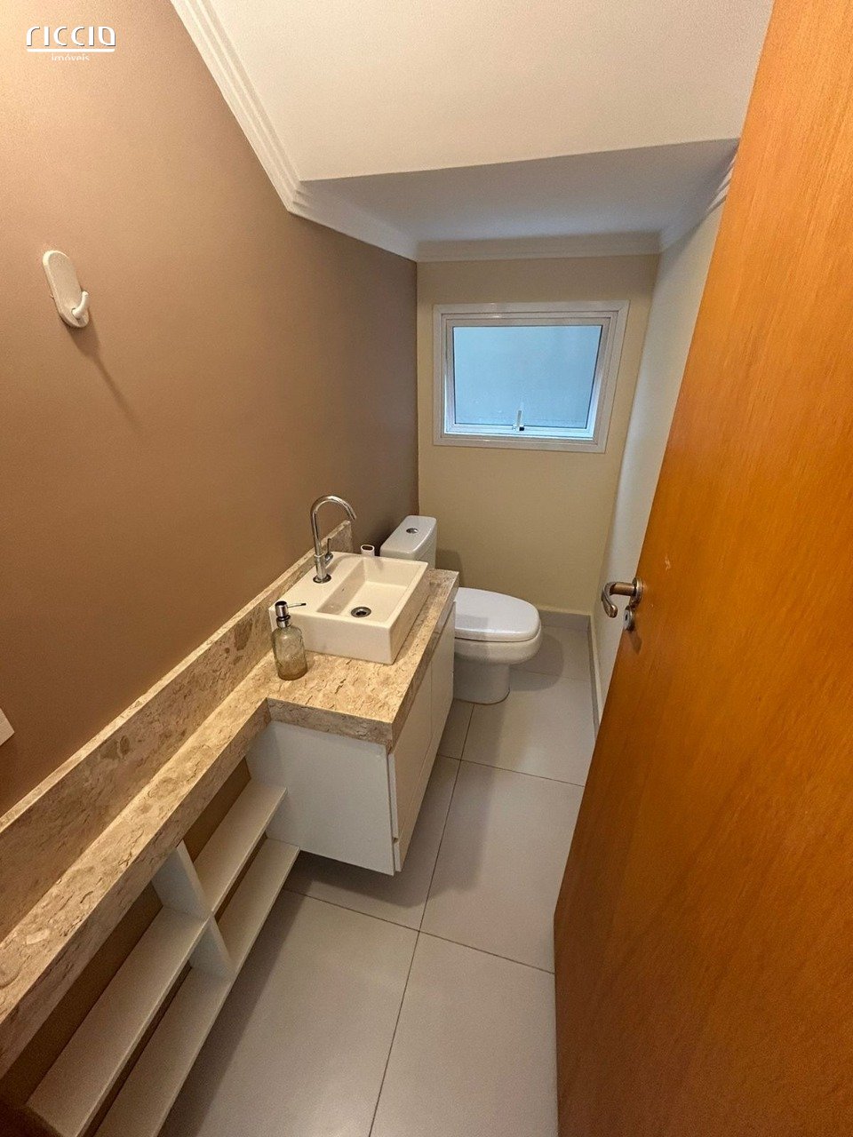 Casa à venda no Villa Branca — imagem 14 de 18