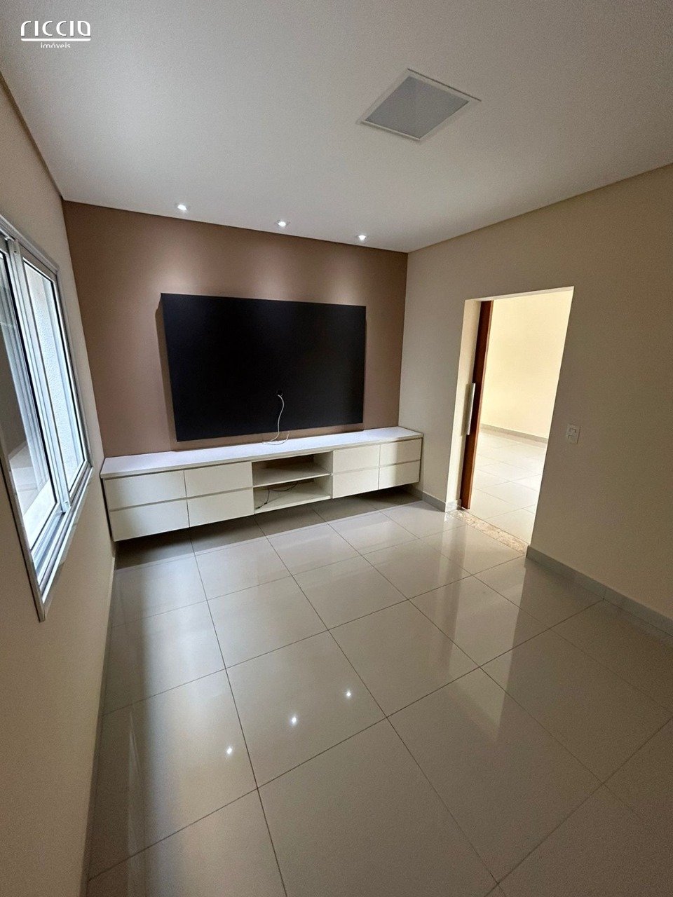 Casa à venda no Villa Branca — imagem 8 de 18