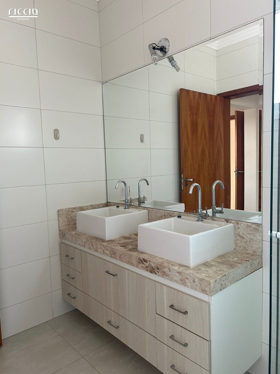 Casa à venda no Villa Branca — imagem 16 de 18