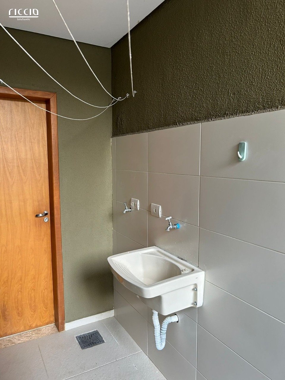 Casa à venda no Villa Branca — imagem 4 de 18