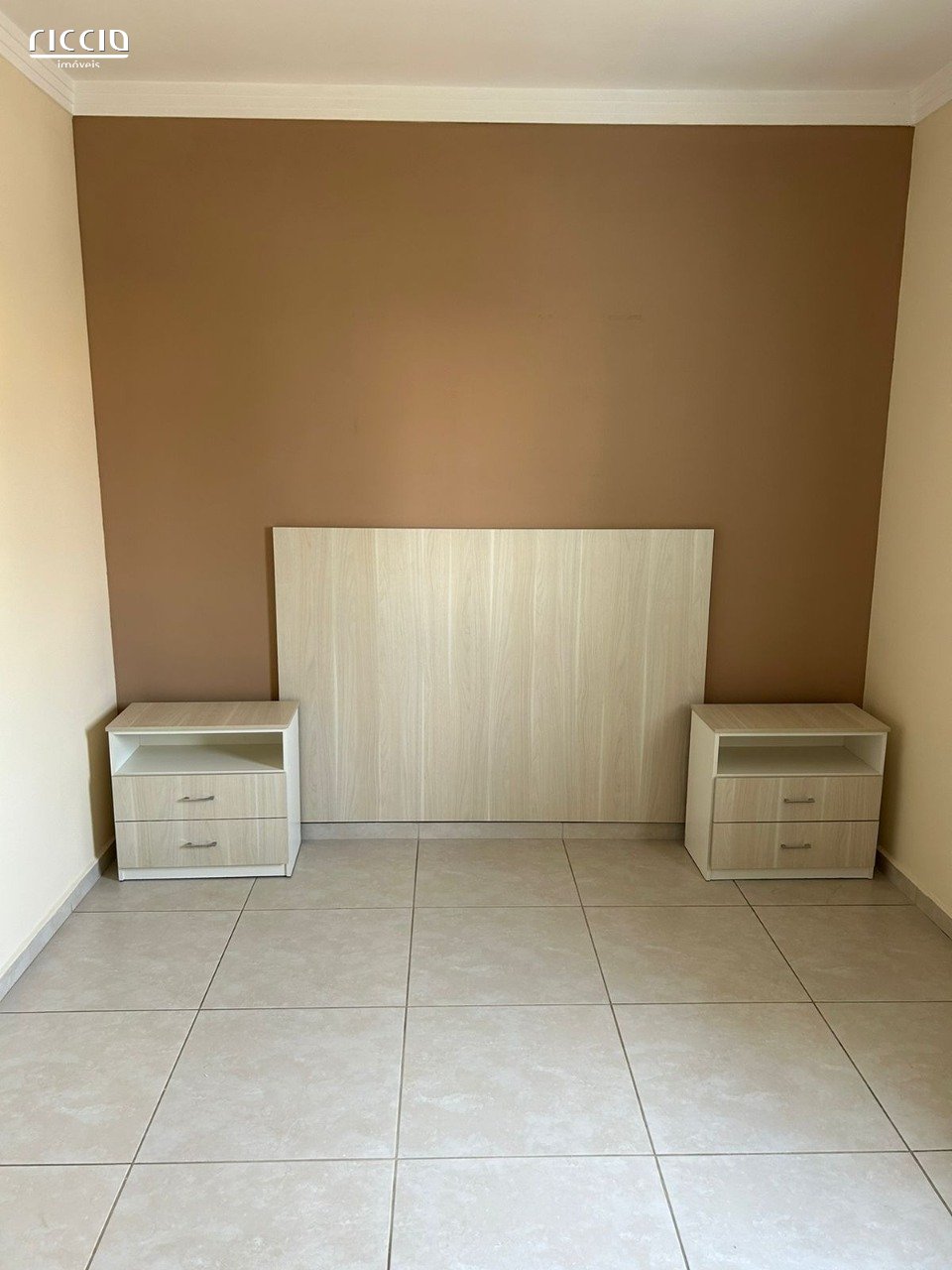 Casa à venda no Villa Branca — imagem 15 de 18