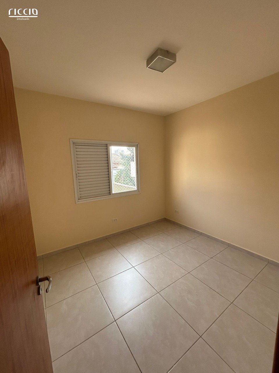 Casa à venda no Villa Branca — imagem 13 de 18