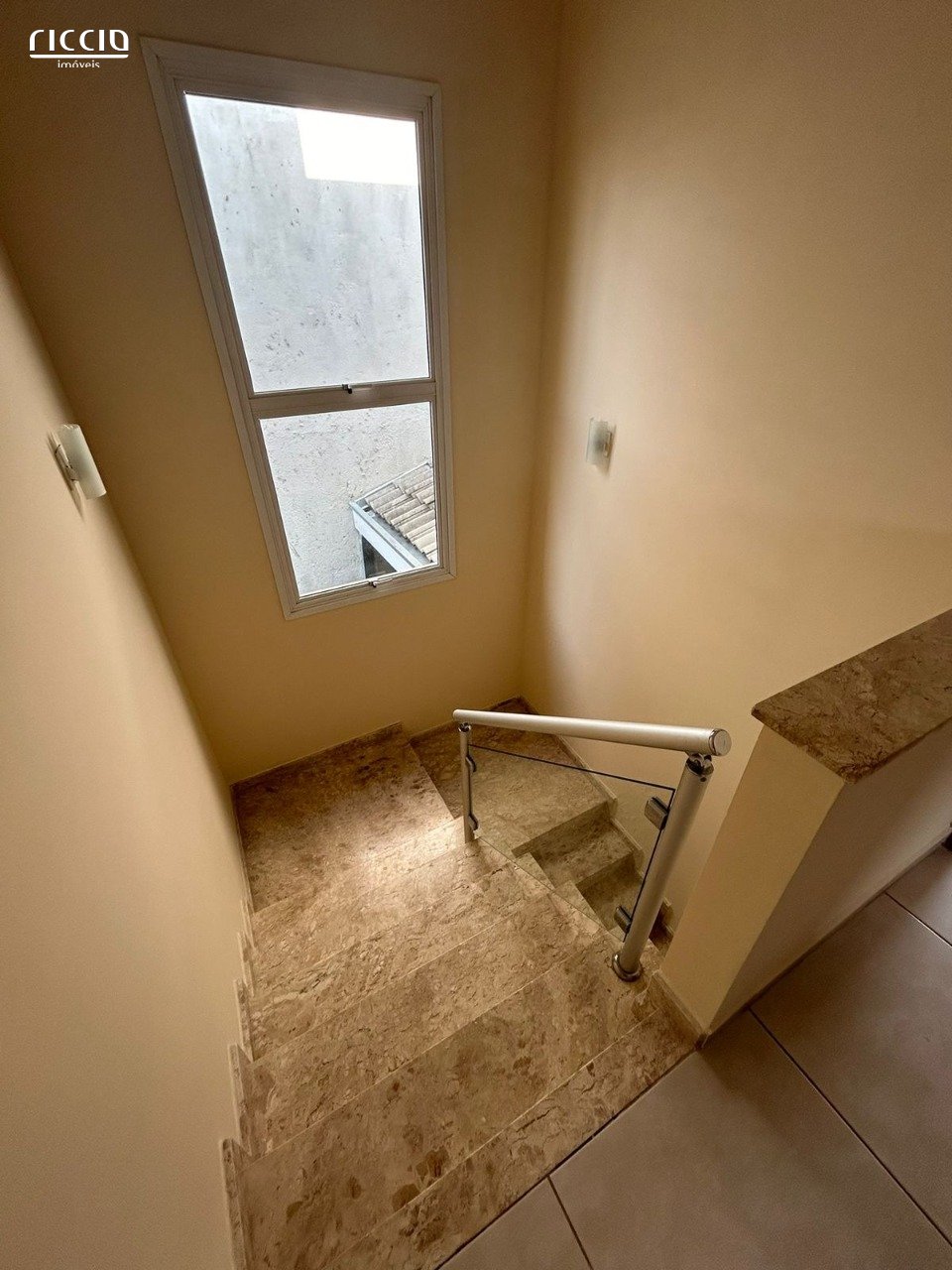 Casa à venda no Villa Branca — imagem 9 de 18