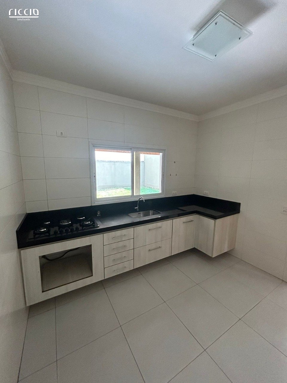 Casa à venda no Villa Branca — imagem 11 de 18