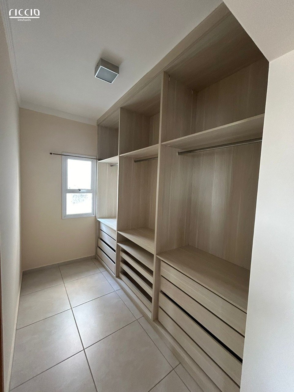 Casa à venda no Villa Branca — imagem 17 de 18