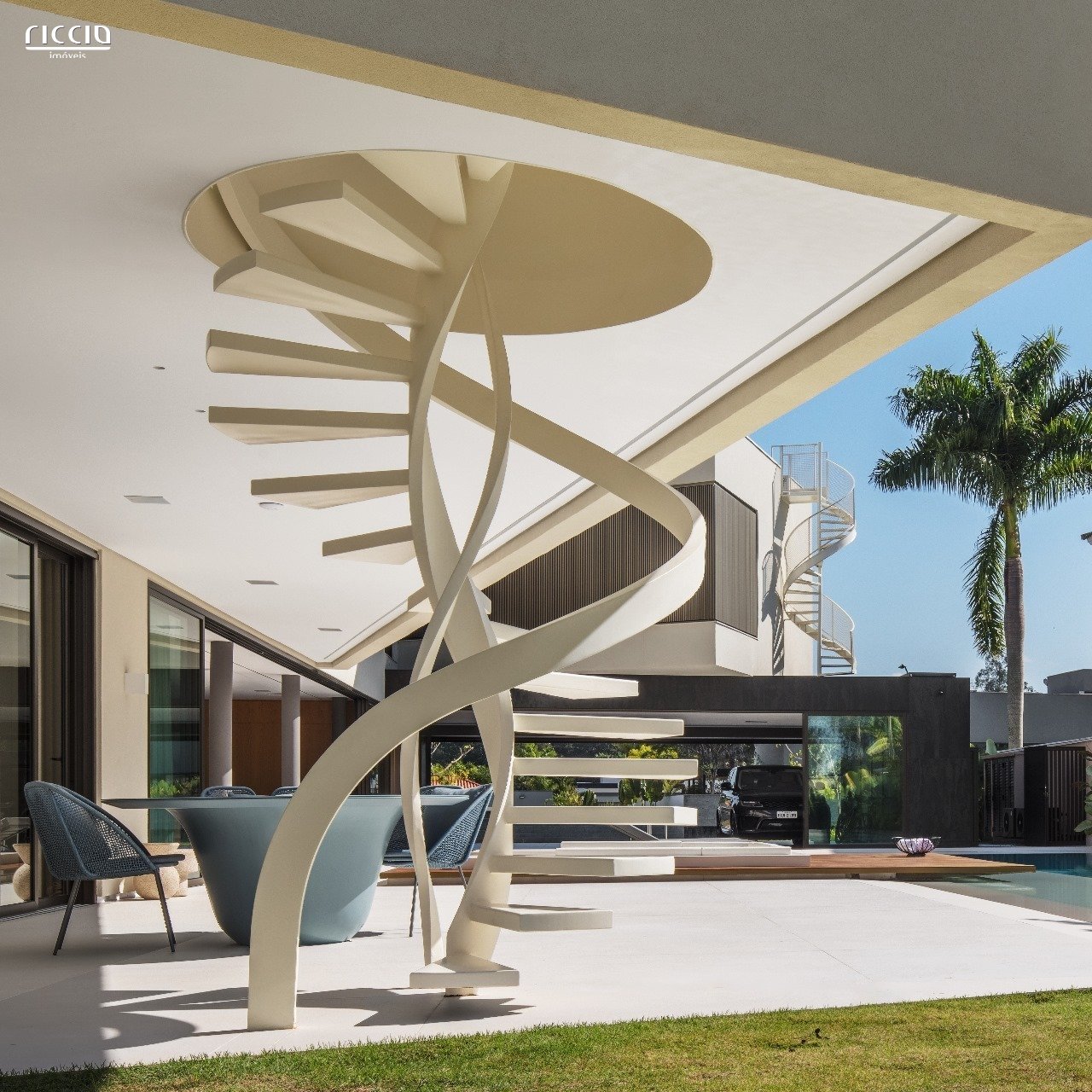 Casa em Condomínio à venda no Urbanova — imagem 10 de 13