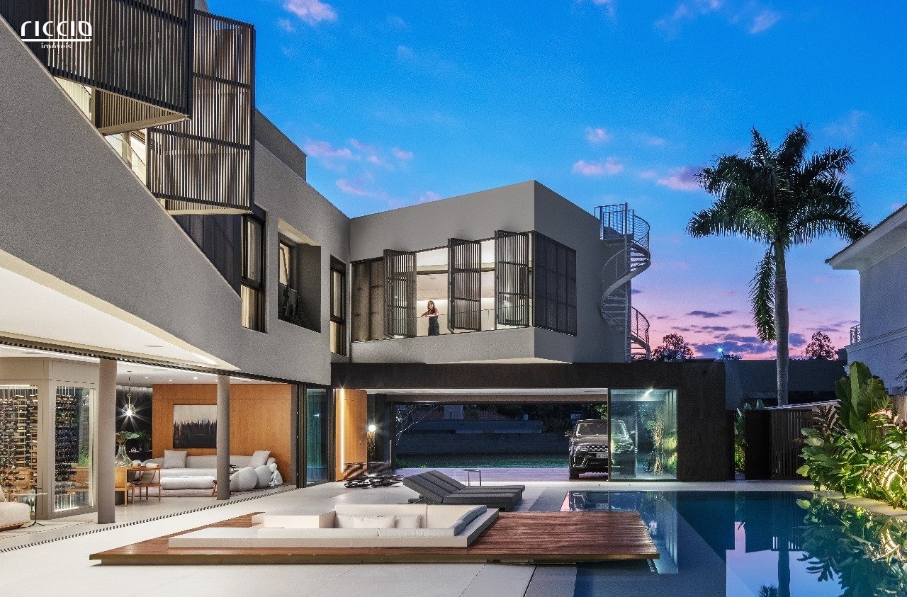 Casa em Condomínio à venda no Urbanova — imagem 7 de 13
