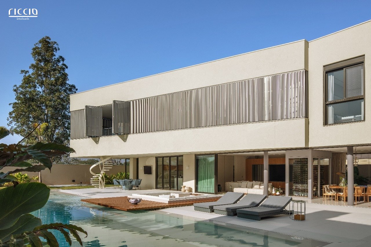 Casa em Condomínio à venda no Urbanova — imagem 9 de 13