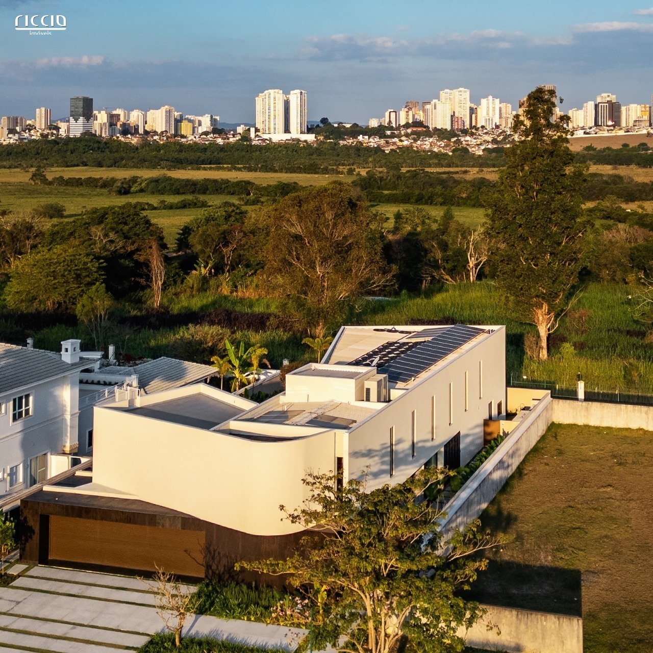 Casa em Condomínio à venda no Urbanova — imagem 11 de 13