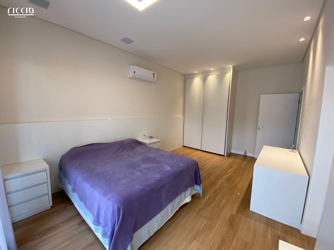 Casa em Condomínio à venda no Urbanova — imagem 25 de 33