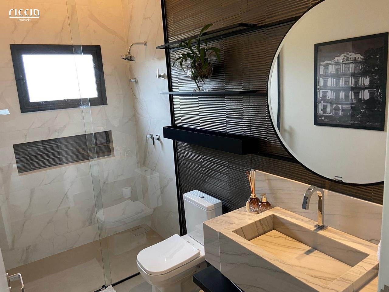 Casa em Condomínio à venda no Urbanova — imagem 11 de 33