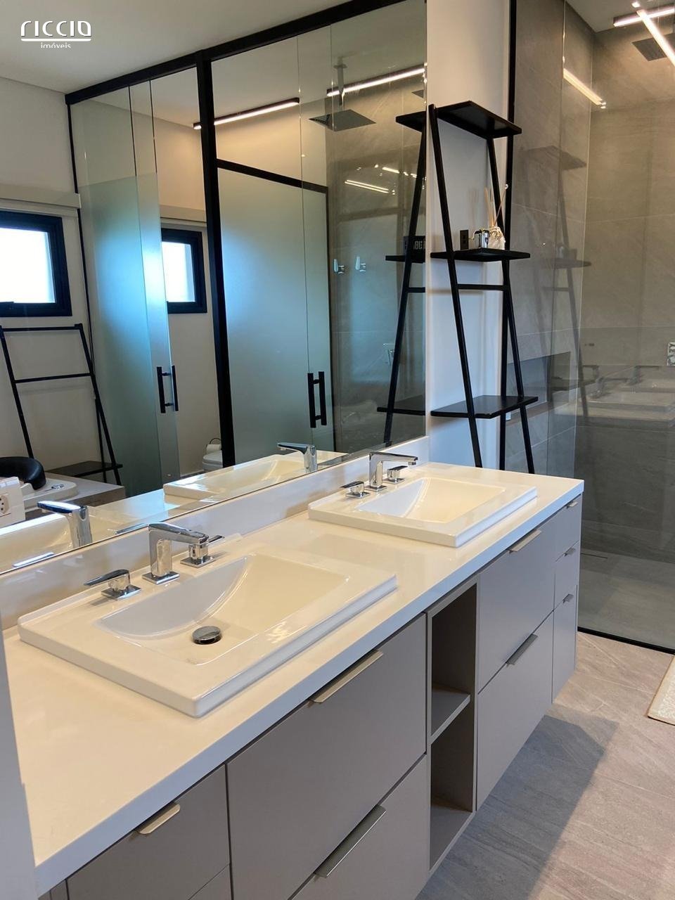 Casa em Condomínio à venda no Urbanova — imagem 17 de 33