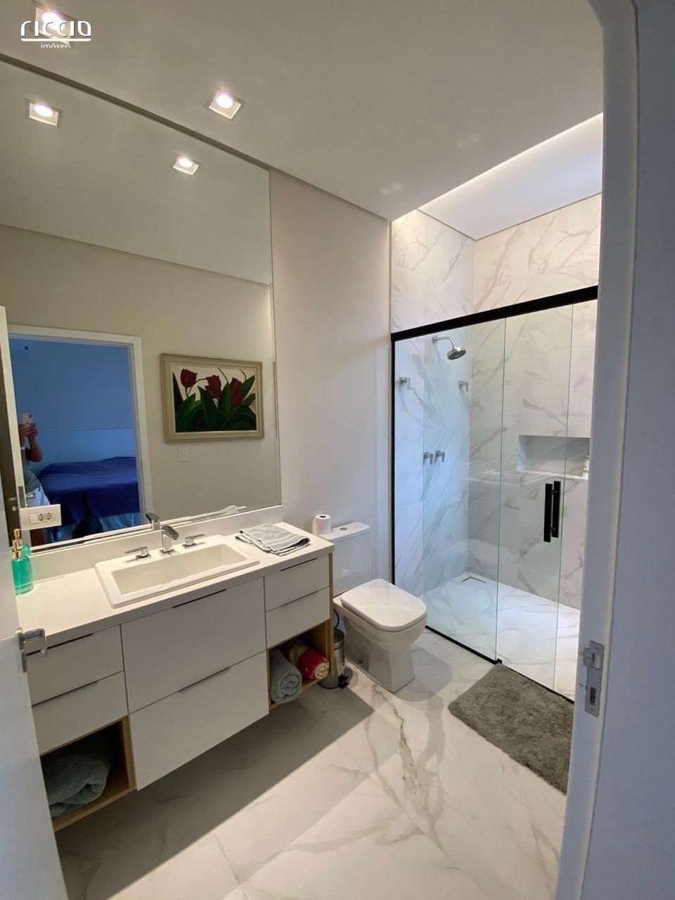 Casa em Condomínio à venda no Urbanova — imagem 27 de 33