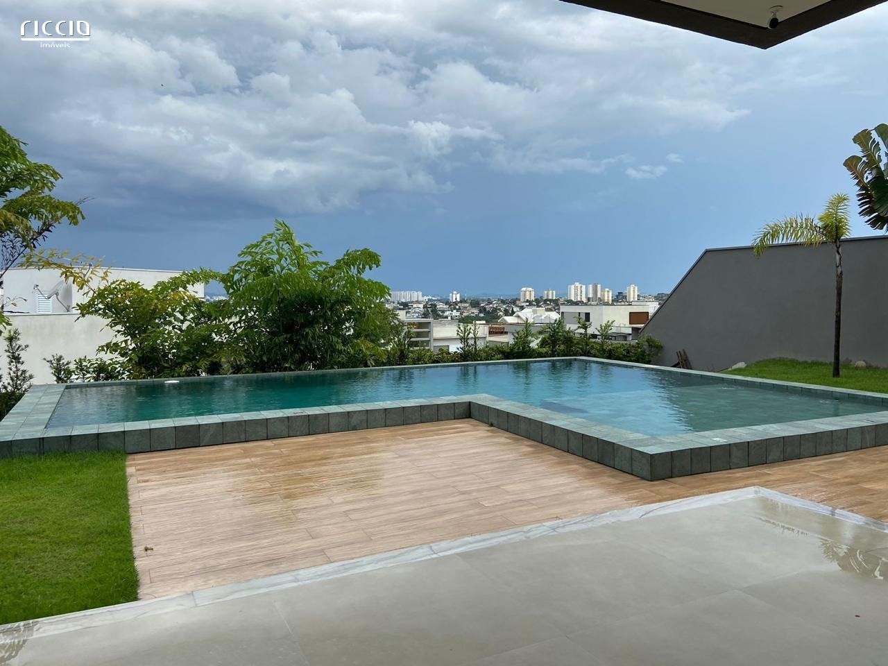 Casa em Condomínio à venda no Urbanova — imagem 8 de 33
