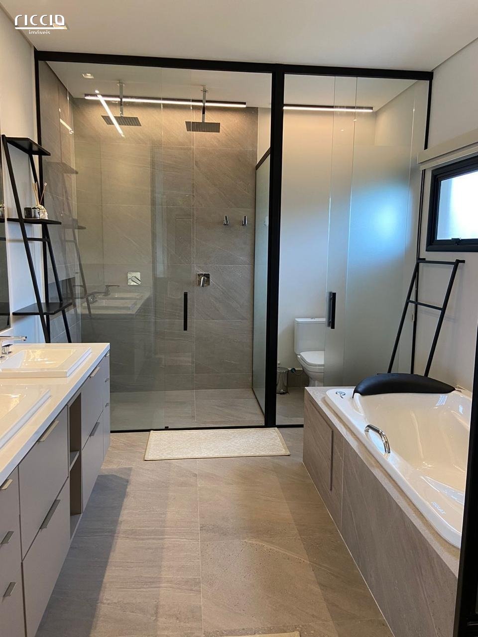 Casa em Condomínio à venda no Urbanova — imagem 15 de 33