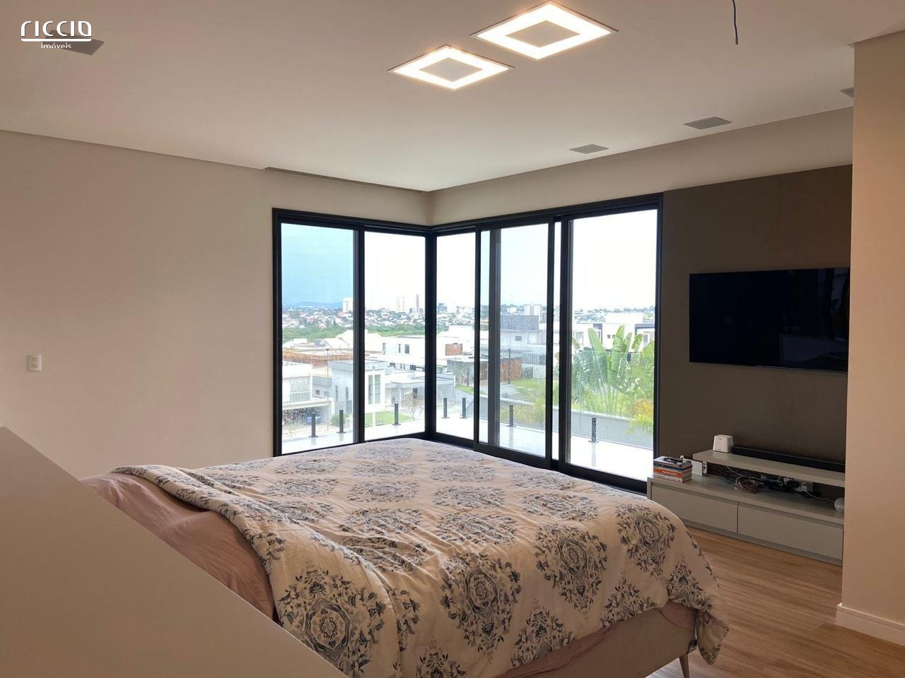 Casa em Condomínio à venda no Urbanova — imagem 14 de 33